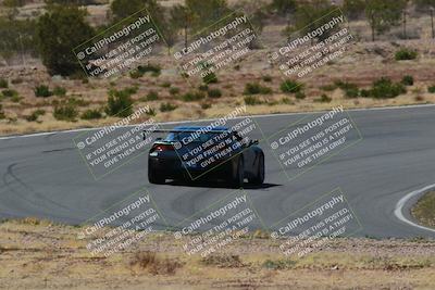 media/Apr-06-2025-Extreme Speed (Sun) [[ad1499d5ff]]/Purple group/Turn 1/
